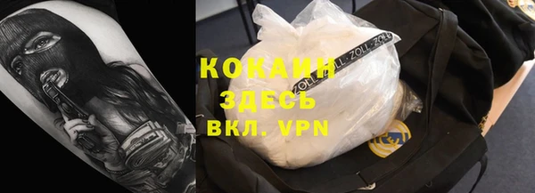 ПСИЛОЦИБИНОВЫЕ ГРИБЫ Новокубанск