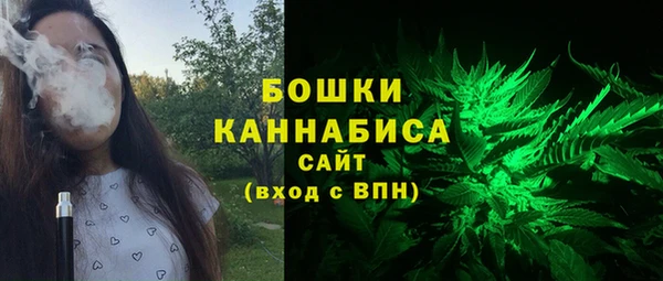 ПСИЛОЦИБИНОВЫЕ ГРИБЫ Новокубанск