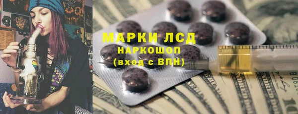 ПСИЛОЦИБИНОВЫЕ ГРИБЫ Новокубанск